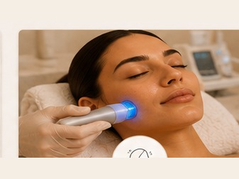 Skin Rejuvenation