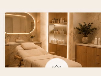 Wellness Therapies